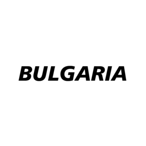 Bulgaria Estudio