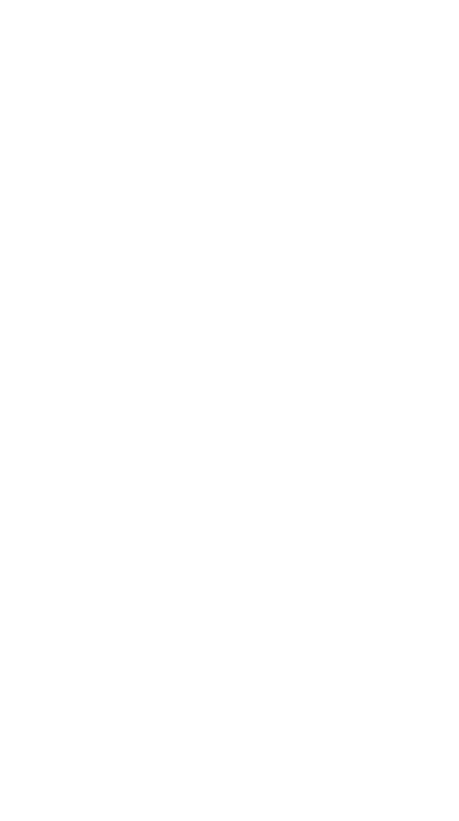 MEGA98.1 - Corrientes