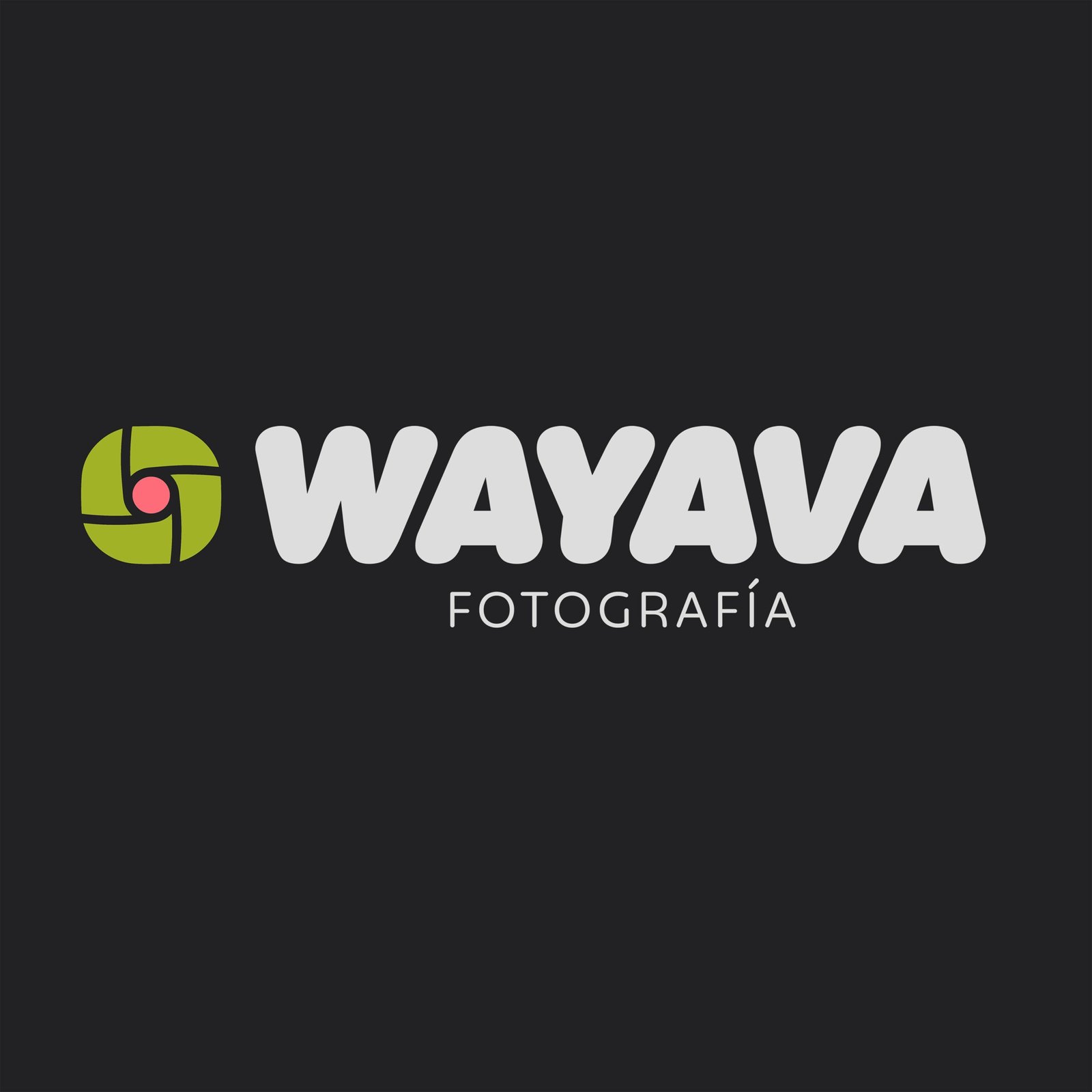 Wayava Fotos. Alejandro Martínez, fotógrafo profesional.