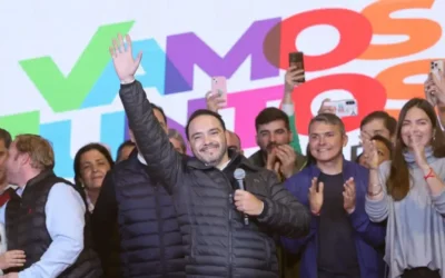Contra todo pronóstico el feudalismo volvió a ganar en corrientes